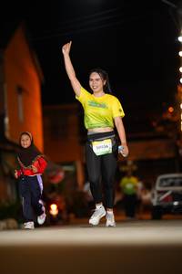 BIB: 50036
                            <button type="button" onclick="openModal(21743357)" class="btn btn-primary btn-sm float-right btn-popup" data-toggle="modal" data-target=".modal-high-quality">
                        <i class="fas fa-shopping-cart"></i> Add to Cart
                    </button>
                                            <button type="button" onclick="isThisMe(21743357, true)" class="btn btn-success btn-sm float-right btn-popup btn-isme hidden" data-toggle="tooltip" data-placement="bottom" title="นี่คือรูปของคุณใช่ไหม คลิกที่นี่เพื่อเอาเข้าอัลบั้ม">
                        <i class="fas fa-plus"></i> Add to album
                    </button>
                    <button type="button" onclick="isThisMe(21743357, false)" class="btn btn-warning btn-sm float-right btn-popup btn-isnotme hidden">
                        <i class="fas fa-ban"></i> Remove from album
                    </button>